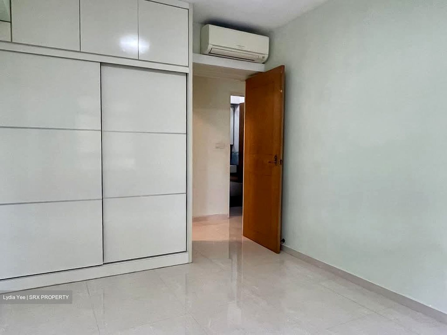 Blk 79B Central Horizon (Toa Payoh), HDB 4 Rooms #529779061
